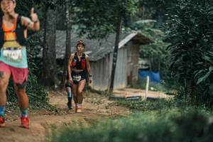 BIB: 
                            <button type="button" onclick="openModal(25634579)" class="btn btn-primary btn-sm float-right btn-popup" data-toggle="modal" data-target=".modal-high-quality">
                        <i class="fas fa-shopping-cart"></i> Add to Cart
                    </button>
                                            <button type="button" onclick="isThisMe(25634579, true)" class="btn btn-success btn-sm float-right btn-popup btn-isme hidden" data-toggle="tooltip" data-placement="bottom" title="นี่คือรูปของคุณใช่ไหม คลิกที่นี่เพื่อเอาเข้าอัลบั้ม">
                        <i class="fas fa-plus"></i> Add to album
                    </button>
                    <button type="button" onclick="isThisMe(25634579, false)" class="btn btn-warning btn-sm float-right btn-popup btn-isnotme hidden">
                        <i class="fas fa-ban"></i> Remove from album
                    </button>